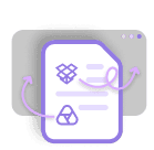 Cloud Storage Integration - AziPDF