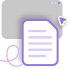 In-Browser Processing - AziPDF